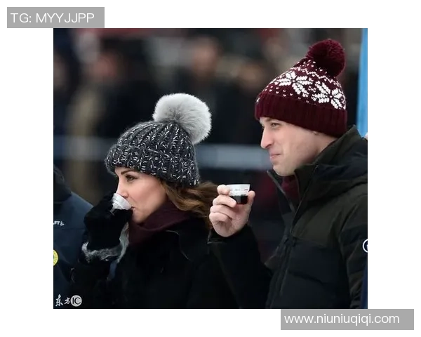 足球明星夫妻中最恩爱的一对是谁揭秘他们的甜蜜生活和感人故事