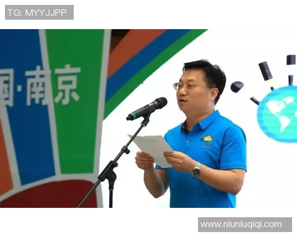 南京羽毛球队耐力对比深度解析与训练策略探讨