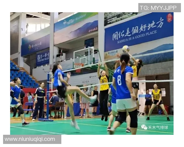 成都排球队在亚运会上的灵活性表现引发热议展现团队协作与战术创新